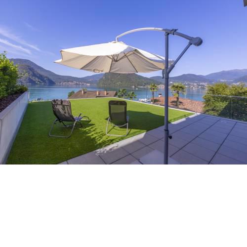 Residenza Erika