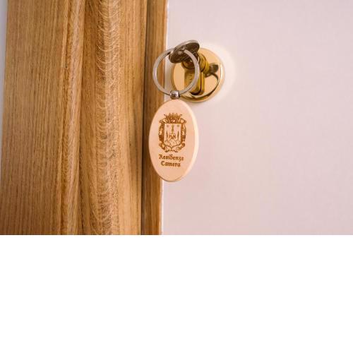 Residenza Ester