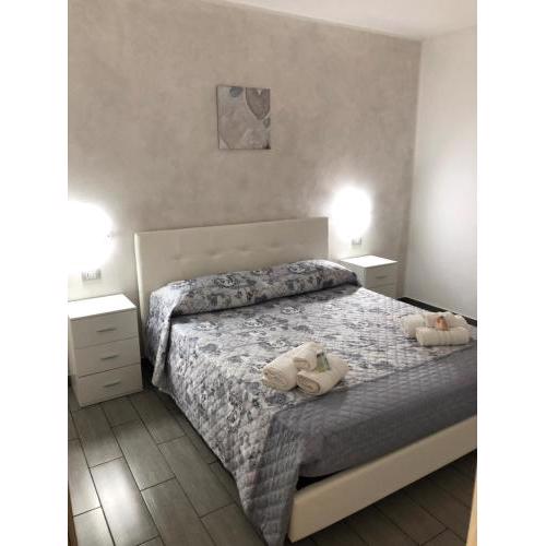 Residenza FILIPPO 2