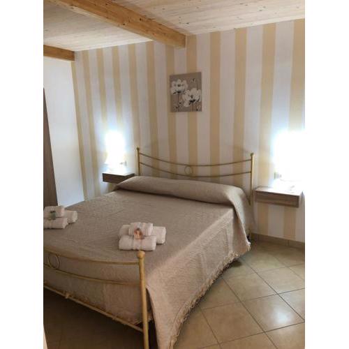Residenza FILIPPO