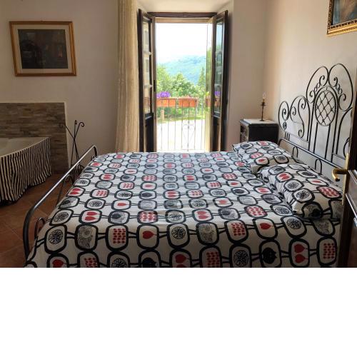 Residenza Fonticella