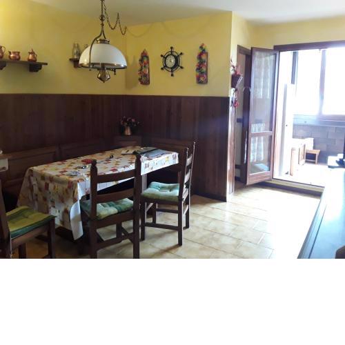 Residenza Galassia
