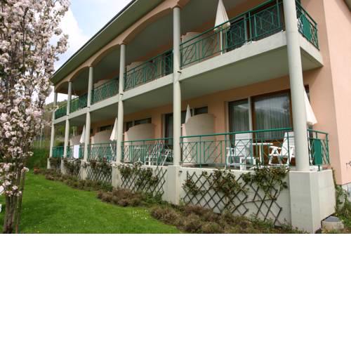 Residenza Giardino