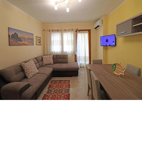 Residenza Guardia Vecchia