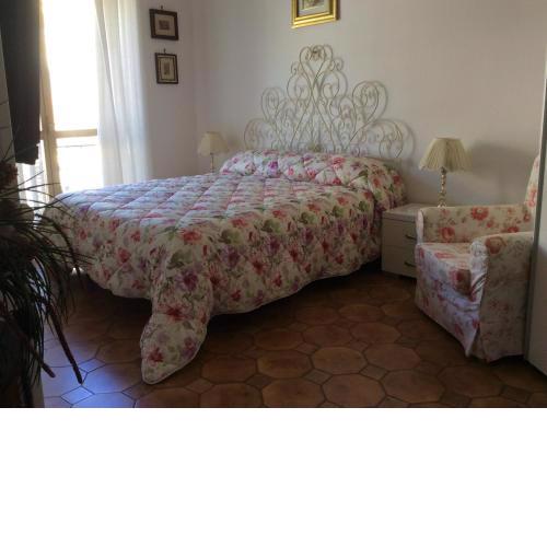 Residenza Guarna