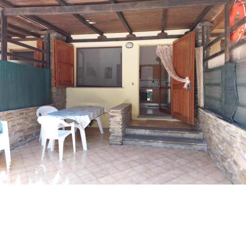 Residenza I Gabbiani