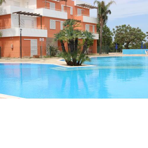 Residenza I Tramonti