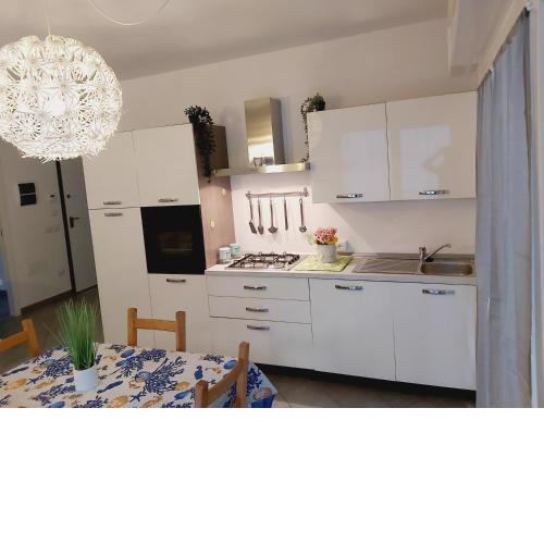 Residenza il Delfino Riccione