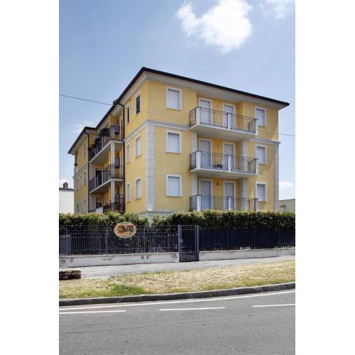 Residenza Il Fiore