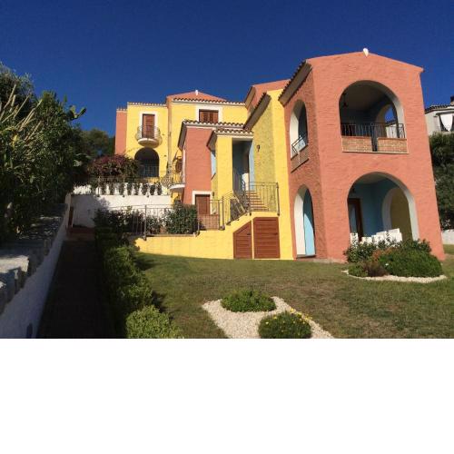 Residenza Il Melograno