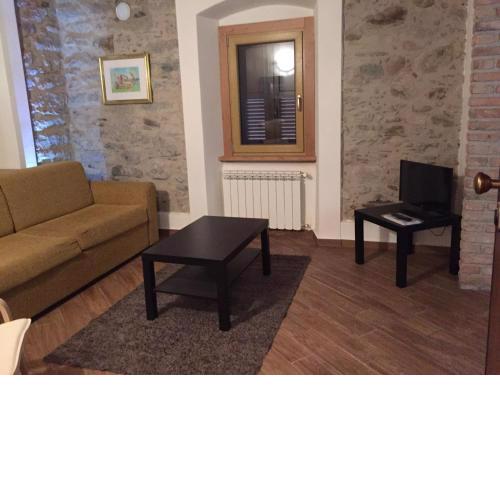 Residenza IMM.R