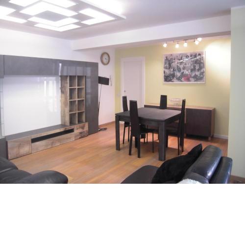 RESIDENZA INDIPENDENTE A FANO