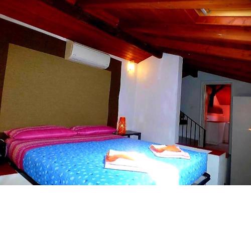 RESIDENZA JP