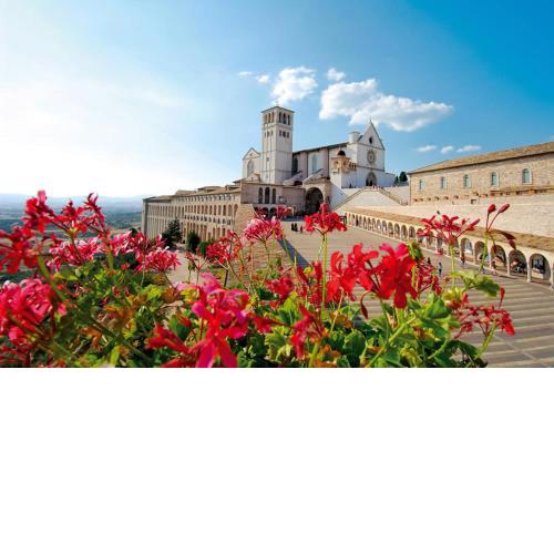 Residenza la Basilica
