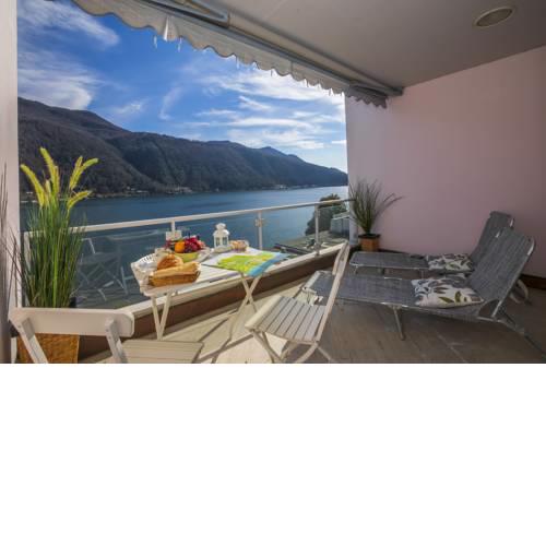 Residenza La Costa