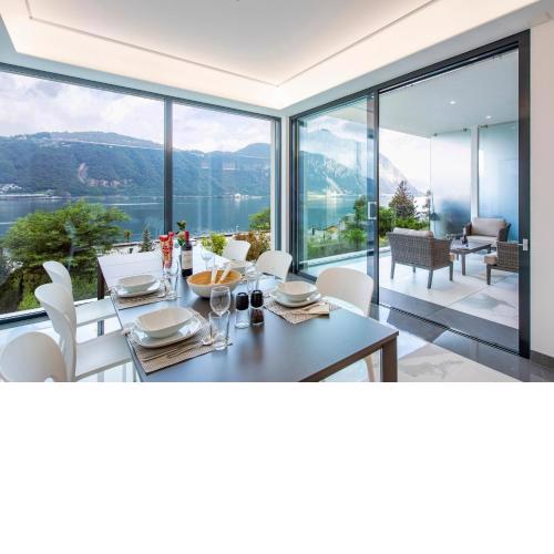 Residenza La Fontana - Happy Rentals