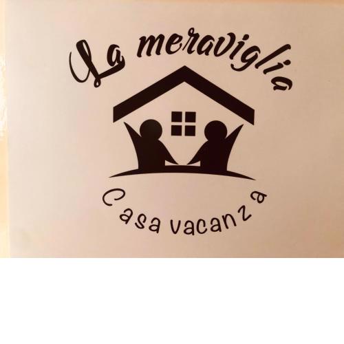Residenza la meraviglia