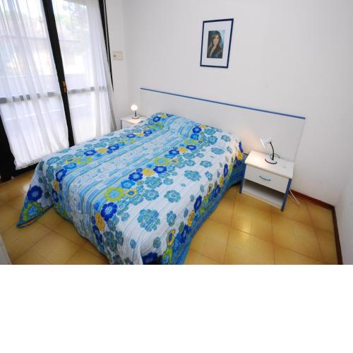 Residenza La Meridiana