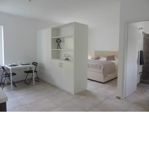 Residenza La Serenata