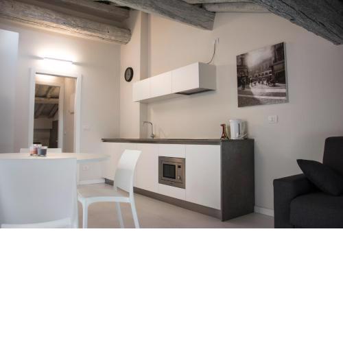 Residenza La Torre