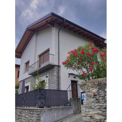 Residenza Lago e Monti