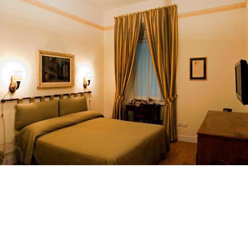 Residenza Le 6 A