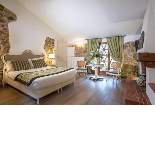 Residenza le Colline del Paradiso