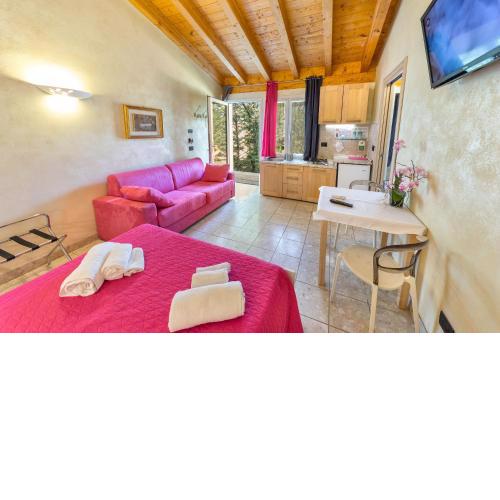 Residenza Le Dimore 2