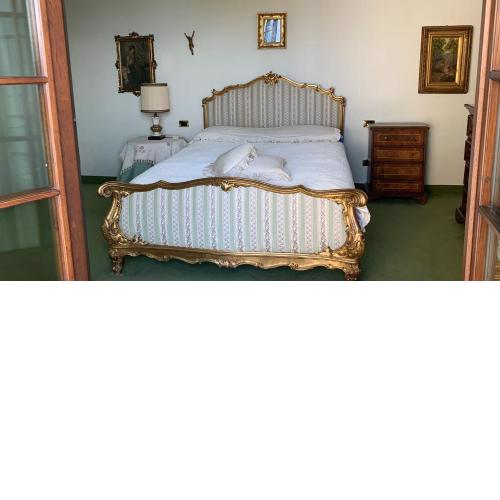 Residenza Le Magnolie