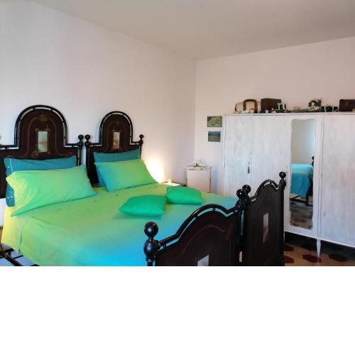 Residenza Le Ortensie