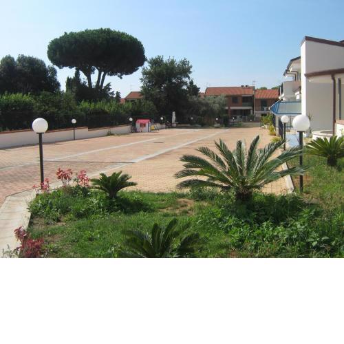 Residenza Le Spiagge