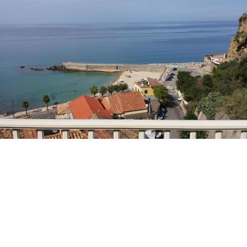 Residenza Le Terrazze