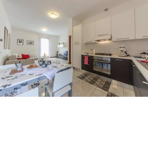 Residenza Leon D'oro