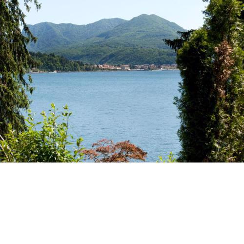 Residenza Leonardo