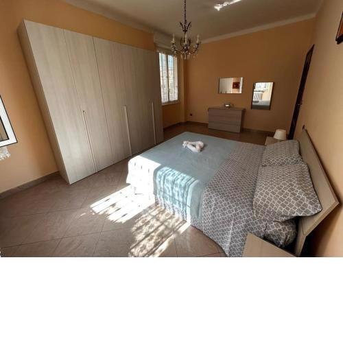 Residenza Lerose Milano