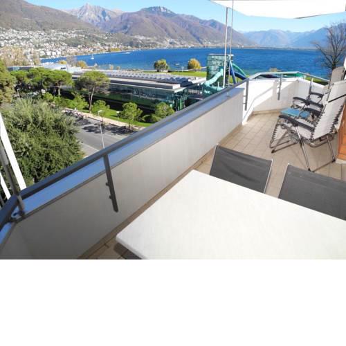 Residenza Lido App 9089
