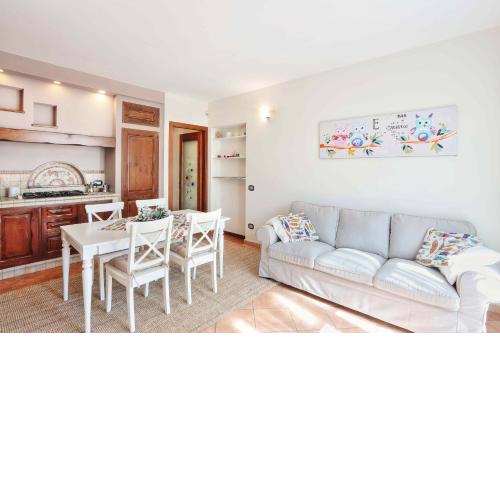 Residenza L'Olivo