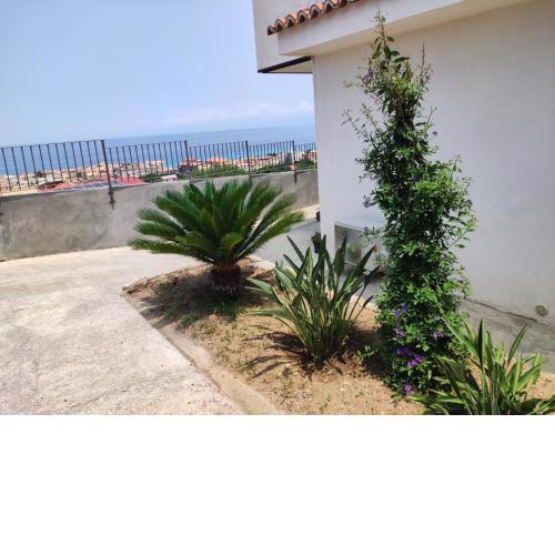 Residenza L'Orizzonte Infinito
