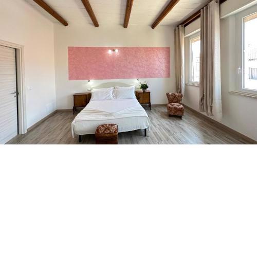 Residenza Luciani
