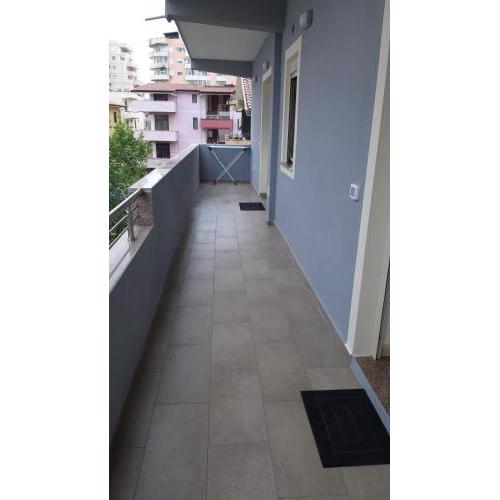 Residenza Lumturi
