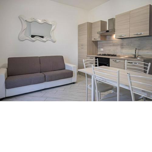 Residenza Maja 2