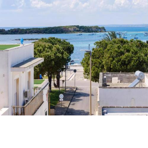Residenza Malva
