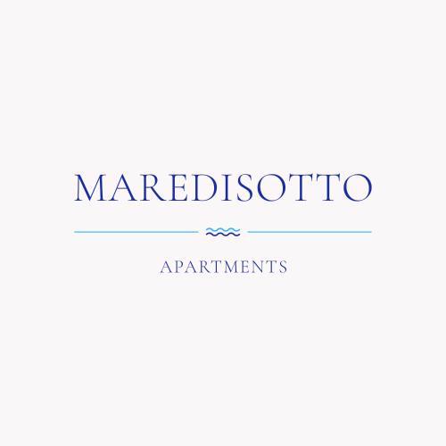 Residenza Mare di Sotto Sorrento