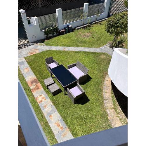 Residenza Margot