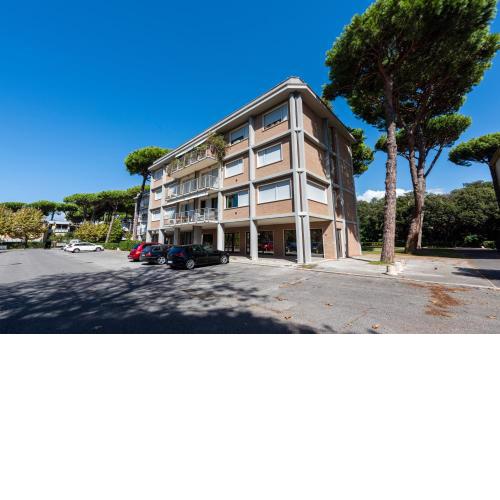 Residenza Maria