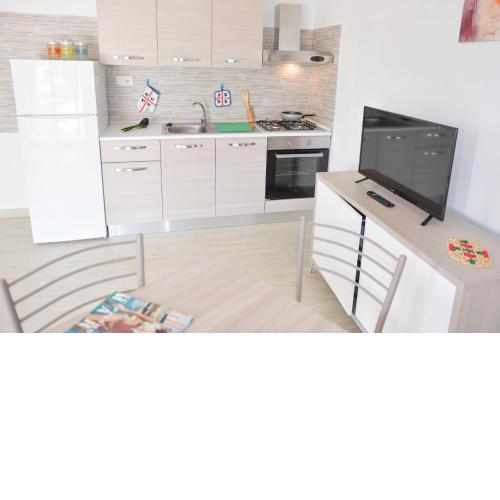 Residenza Marina