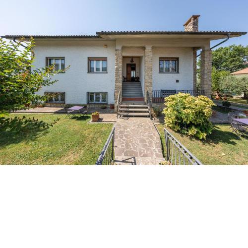 Residenza Martinelli