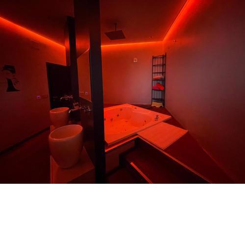 Residenza MaryLou