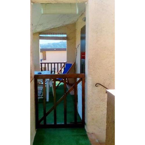 Residenza Mediterranea