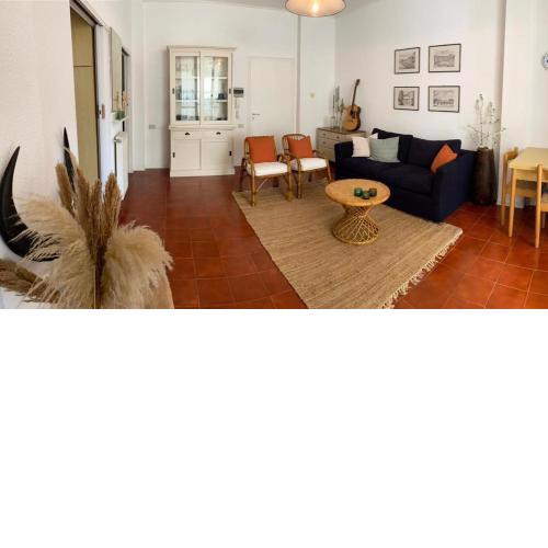 Residenza Mimosa